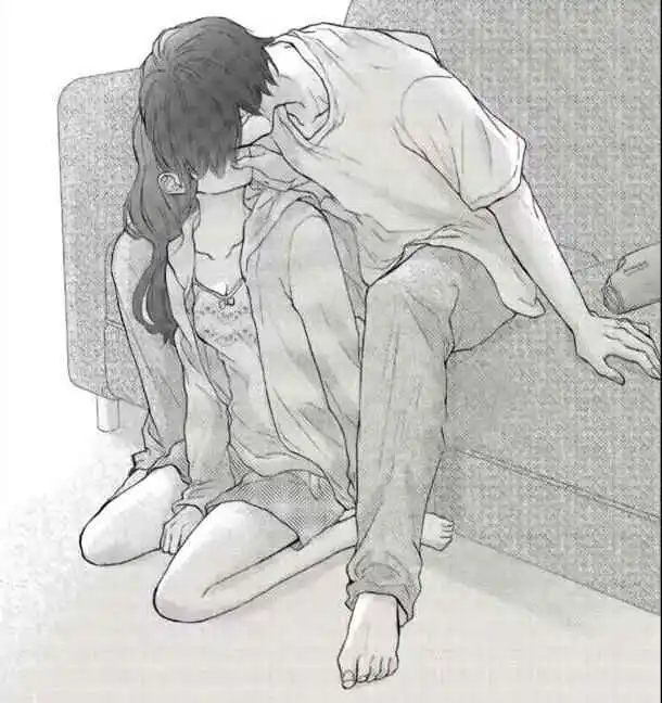 西檬之家BDSM入圈指南:新手如何安全探索字母圈的奥秘 一