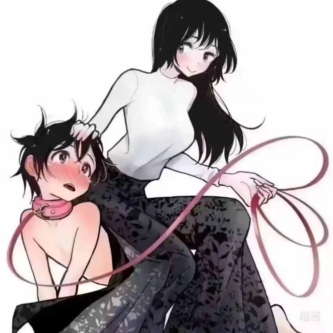 西檬之家字母圈的大圈是什么?探索更广阔的BDSM世界 一