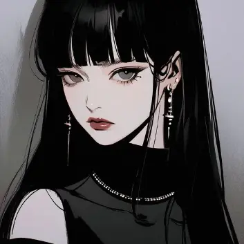 西檬之家字母圈的小圈是什么?新人如何轻松融入这一亚文化? 一