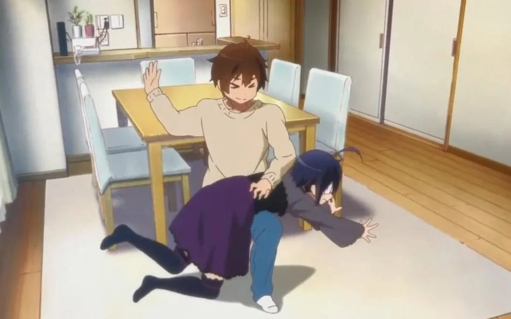 西檬之家sm亚文化是什么?探索你的支配与臣服之旅 一