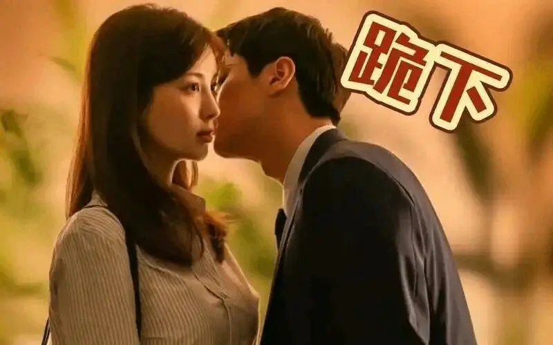 西檬之家sub是什么?字母圈新手必知的核心概念解析 一