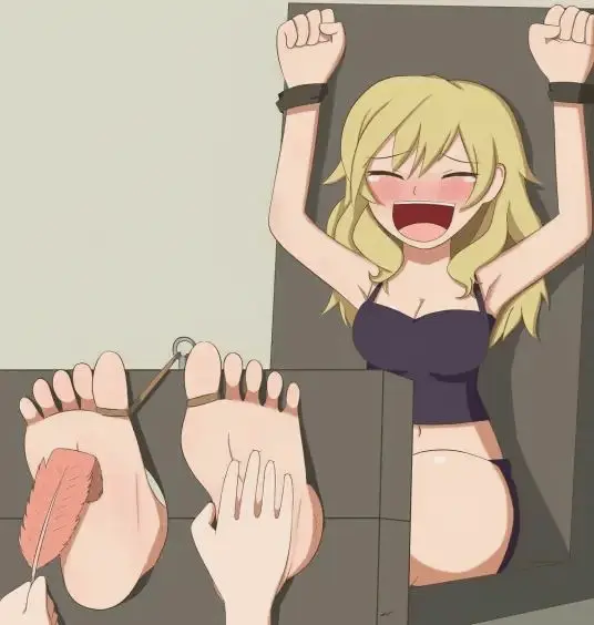 西檬之家字母圈的s属性到底是什么?需要了解的关键要点! 一