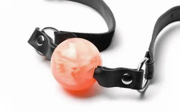 西檬之家Dirty Talk是什么?字母圈中新手必知的沟通技巧 一