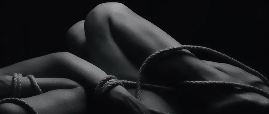 西檬之家字母圈的大圈究竟隐藏了什么秘密? 一