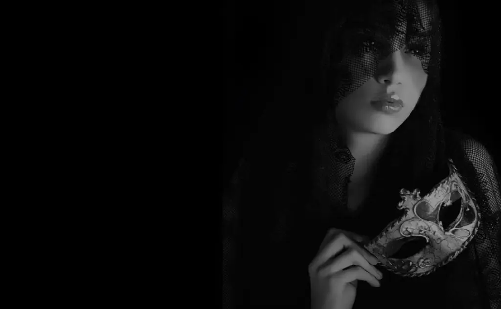 西檬之家sm亚文化如何理解?新手需知的核心要素分析 一