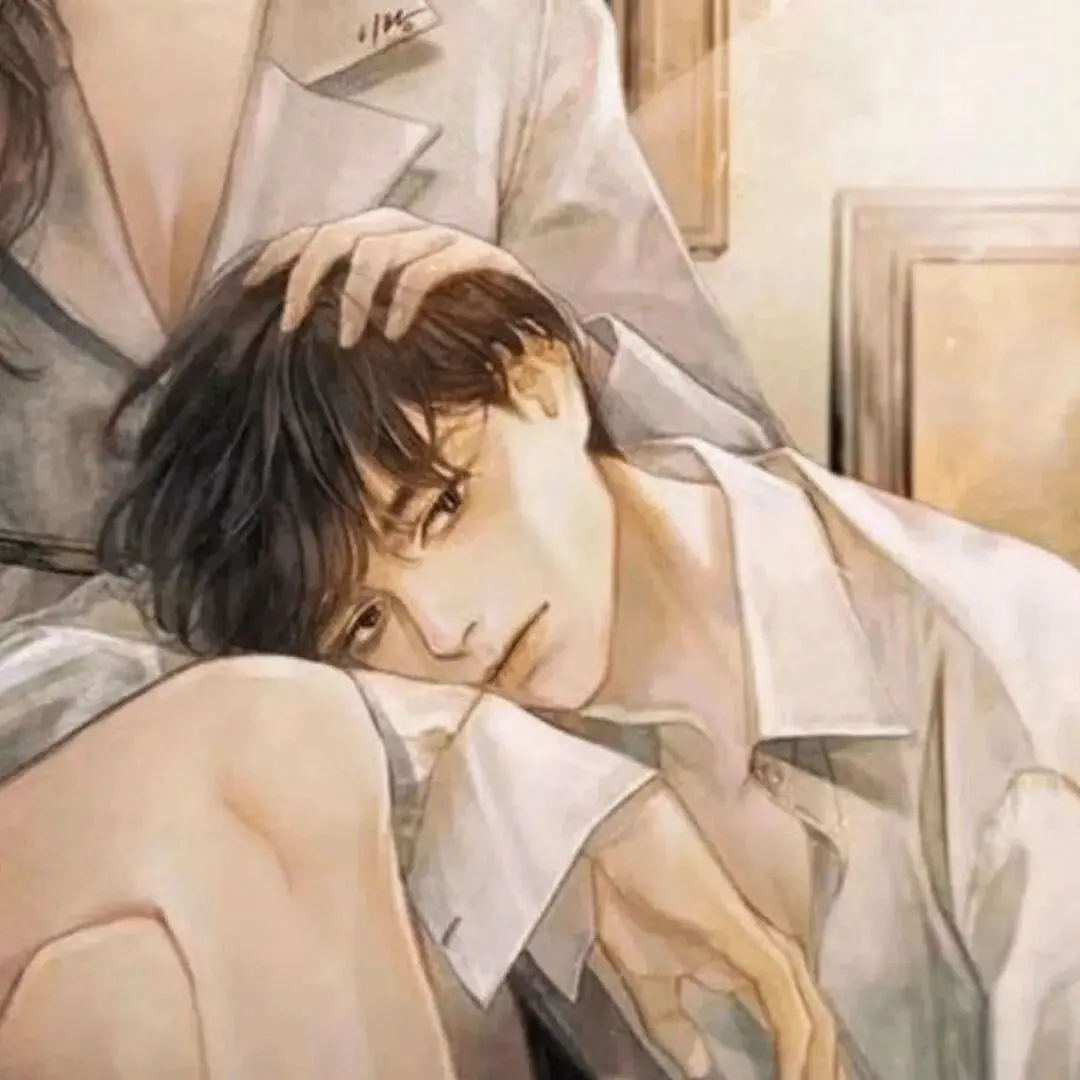 西檬之家2025年sp小圈的兴起与未来发展趋势分析 一