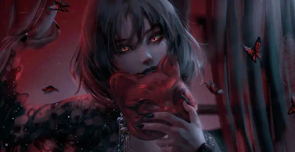 西檬之家字母圈安全词的重要性与设置技巧是什么? 一