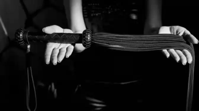 西檬之家斯慕圈的秘密是什么?新人应该如何融入这个独特的亚文化? 一