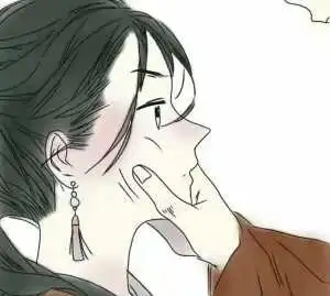 西檬之家Tickle游戏怎么玩?字母圈新人必知的小技巧 一