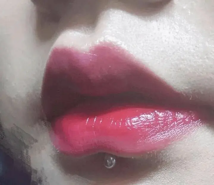 西檬之家Dirty Talk在字母圈中的魅力与技巧是什么? 一