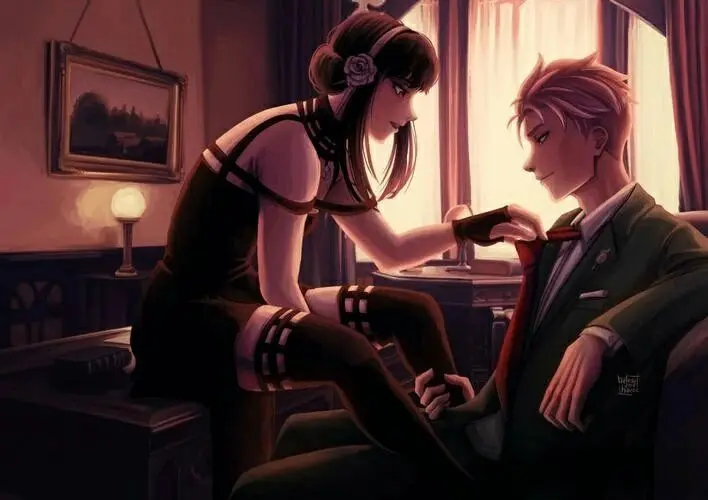 西檬之家字母圈的aftercare是什么?
一