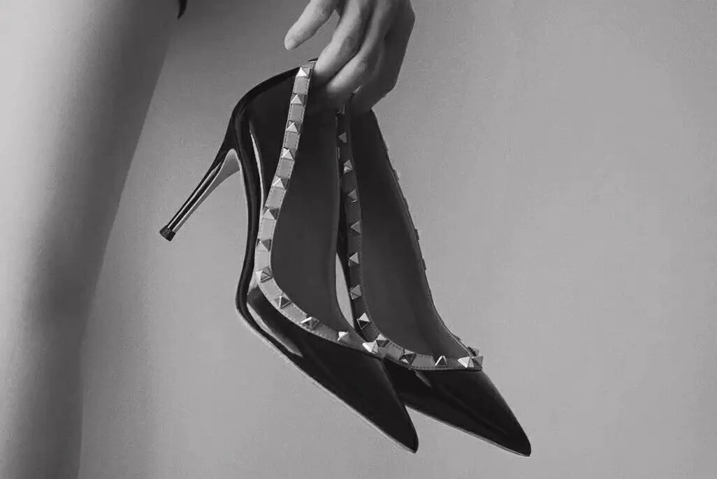 西檬之家s倾向是什么?字母圈新人必知的关键概念 一