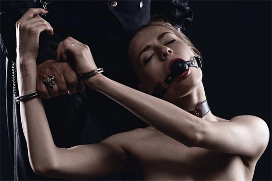 西檬之家k8到底是什么?深入解析这一新兴趋势 一