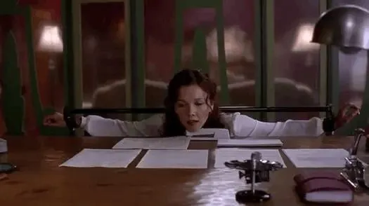 西檬之家Tickle在字母圈中的魅力与技巧揭秘! 一