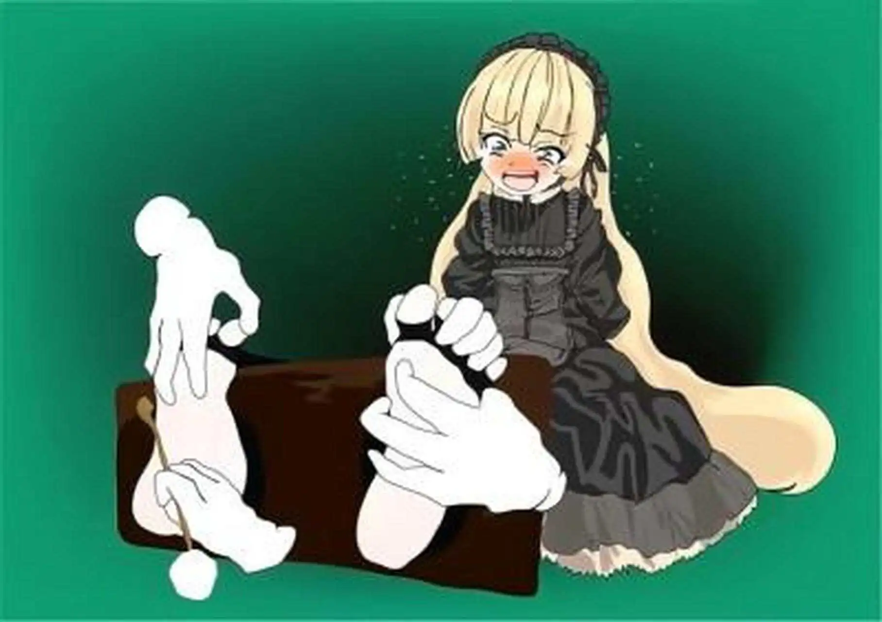 西檬之家k8是什么?深度解析字母圈中的新趋势与玩法 一