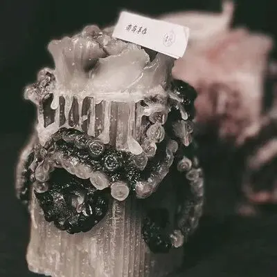 西檬之家SM的基础知识是什么?探索你的字母圈新领域 一