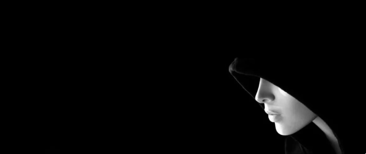 西檬之家brat属性是什么?字母圈新手指南解析 一