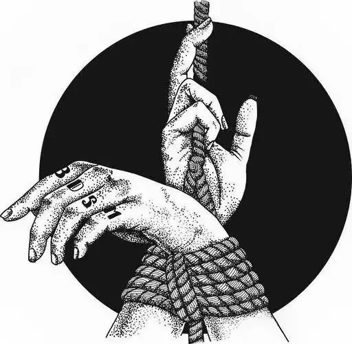 西檬之家字母圈的小圈,你了解多少? 一