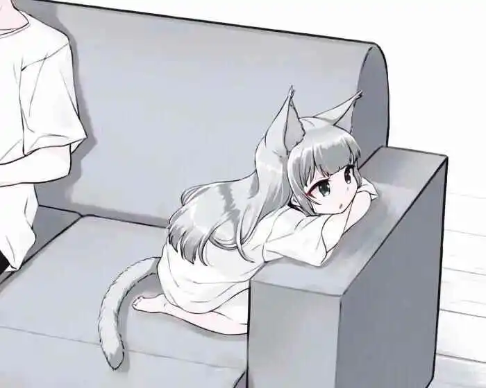 西檬之家字母圈中的挑逗之旅:你了解tickle的乐趣吗? 一