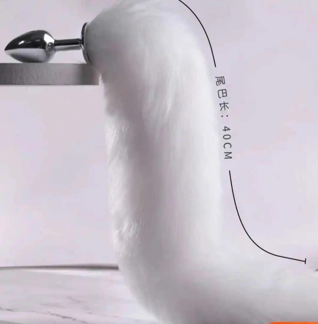 西檬之家ds关系的真相与心理:你了解多少? 一