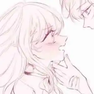 西檬之家字母圈中的aftercare是什么?如何有效进行情感支持? 一