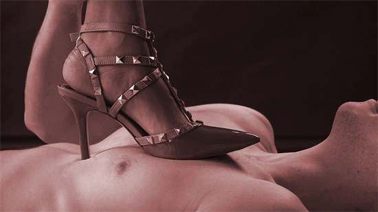 西檬之家圣水在BDSM文化中的神秘意义是什么? 一