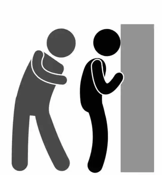 西檬之家字母圈的臣服者如何找到合适的支配者? 一