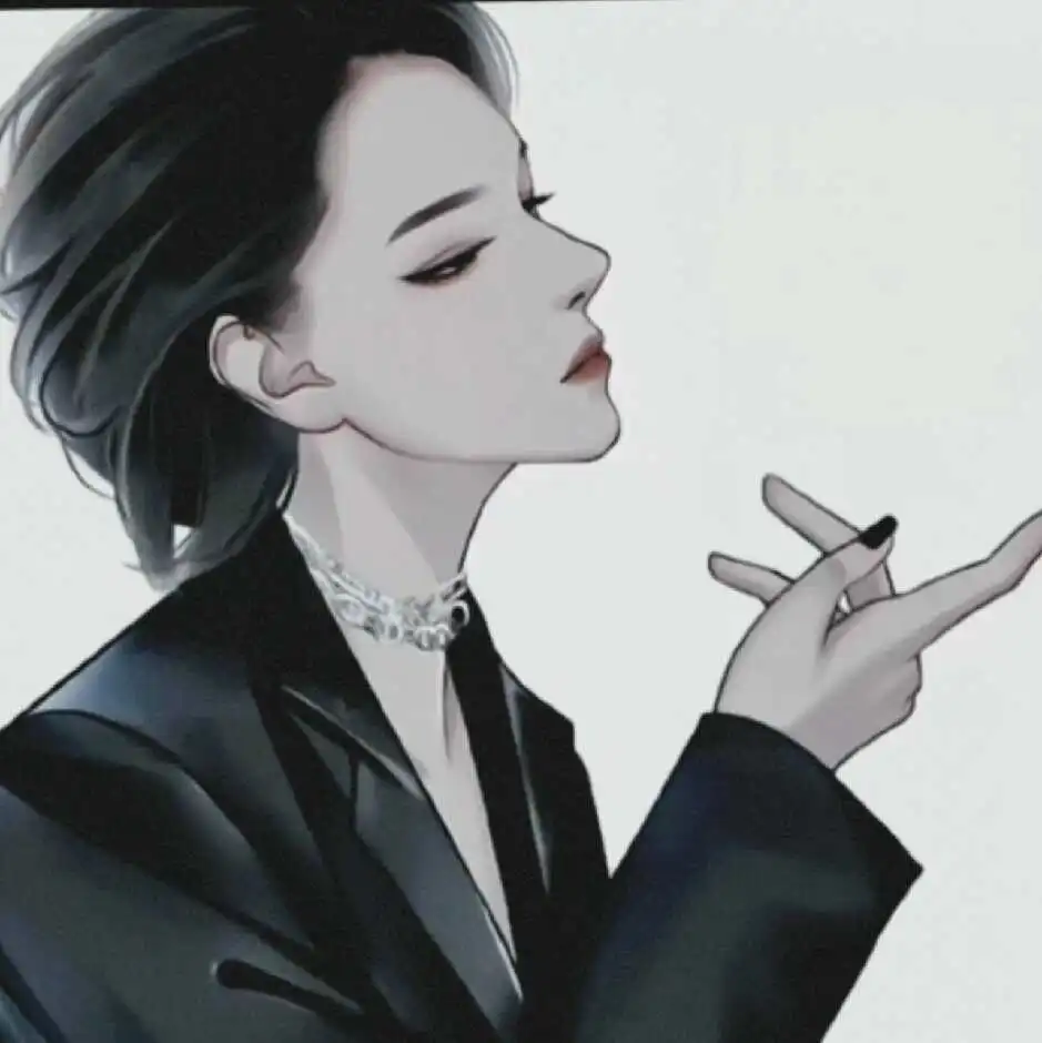 西檬之家字母圈switch是什么?揭秘你的双重身份与属性 一