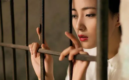 西檬之家2025年sp小圈的最新动态与发展趋势 一