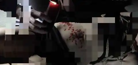 西檬之家字母圈中的spank实践指南:如何安全、理智、知情地探索打屁股游戏 一