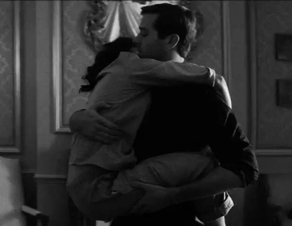 西檬之家k9犬系的魅力与探索之旅 一