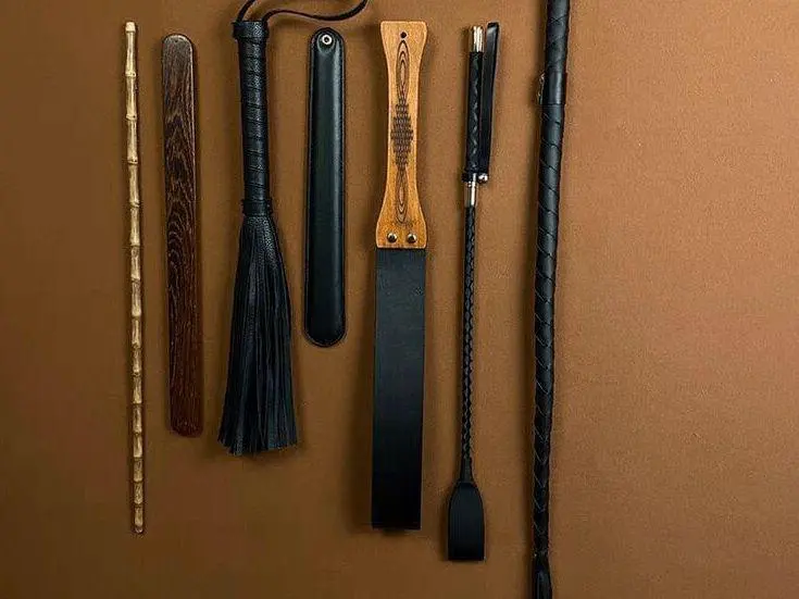 西檬之家安全词是什么?如何在字母圈中确保你的BDSM实践安全? 一