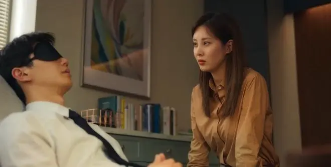 西檬之家sp小圈是什么?了解它的魅力与界限! 一