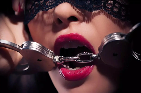 西檬之家2025年字母圈如何看待spank? 一