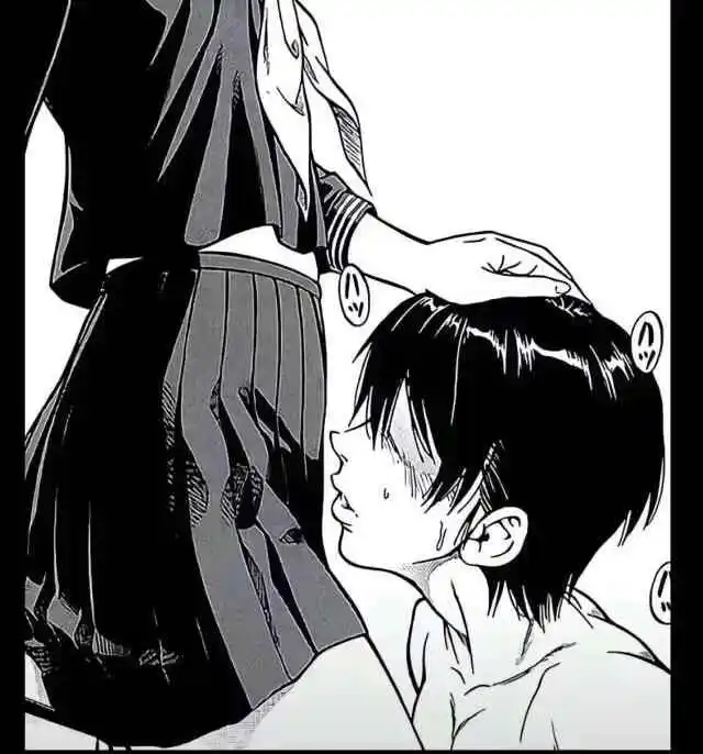 西檬之家ddlg是什么?字母圈中的甜蜜与保护如何实现? 一