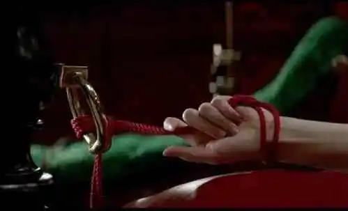 西檬之家字母圈的aftercare重要性与最佳实践解析 一