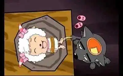 西檬之家探索s属性的秘密:如何在字母圈中找到你的真实自我 一