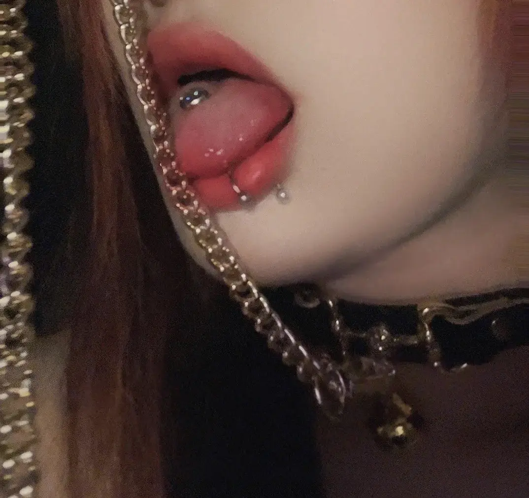 西檬之家Dirty Talk是什么?字母圈新人该如何掌握? 一