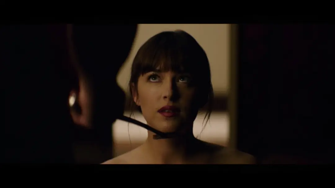 西檬之家s属性揭秘:字母圈中的支配与臣服关系解析 一