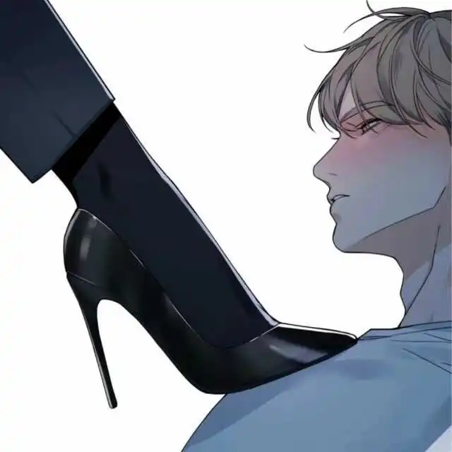 西檬之家ddlg是什么?字母圈中你需要知道的基本概念! 一