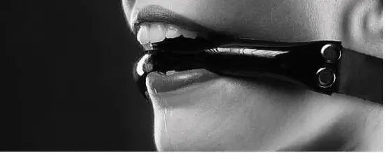 西檬之家brat属性是什么?字母圈新人如何理解和融入 一