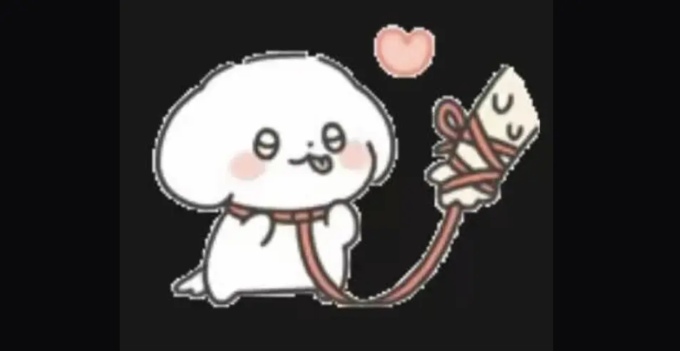 西檬之家k8是什么?解析字母圈的全新趋势与玩法 一