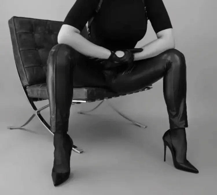 西檬之家ds关系的深度解析与实践指南 一