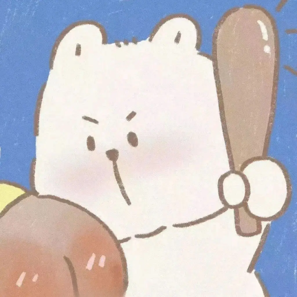 西檬之家tickle在字母圈中扮演的独特角色是什么? 一