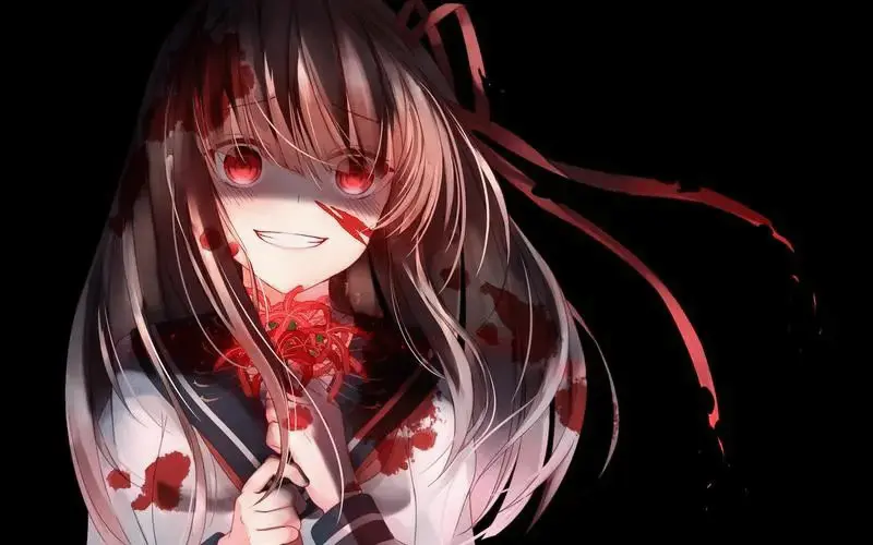 西檬之家spank怎么玩?字母圈新人必读指南 一