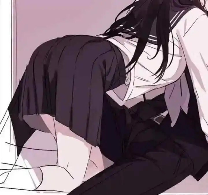 西檬之家brat属性是什么?解密字母圈中的调皮角色 一