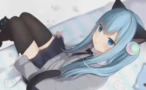 西檬之家字母圈的小圈是什么?新手如何融入其中? 一