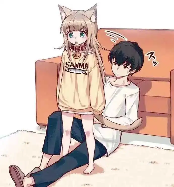 西檬之家BDSM安全与信任的核心原则解析 一