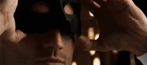 西檬之家字母圈中的sub是什么?了解你的角色与关系! 一