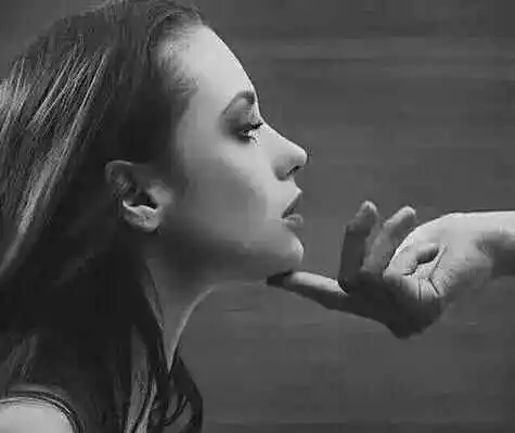 西檬之家斯慕圈的核心价值是什么? 一